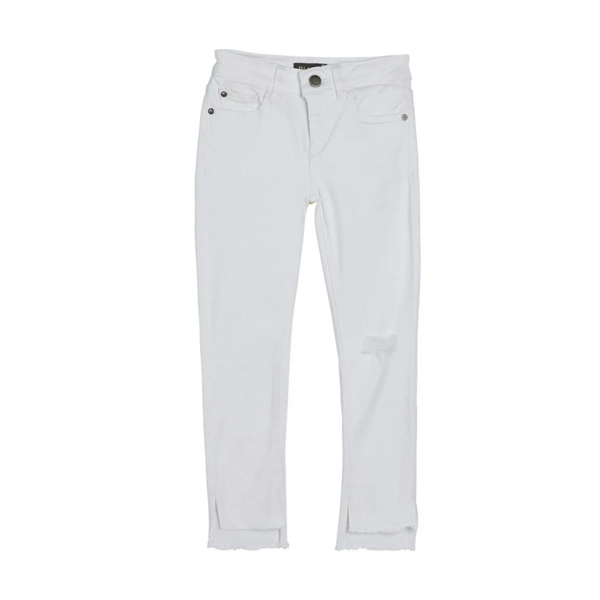 Chloe Palo Alto Jeans