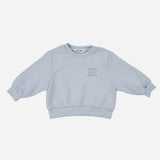 Berri Sweatshirt