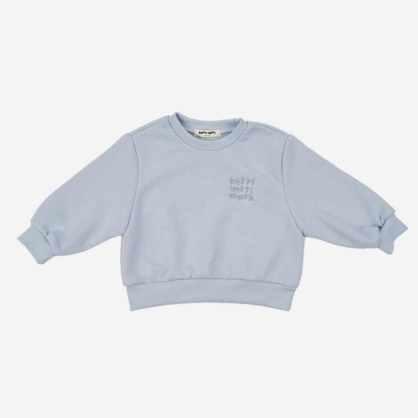 Berri Sweatshirt