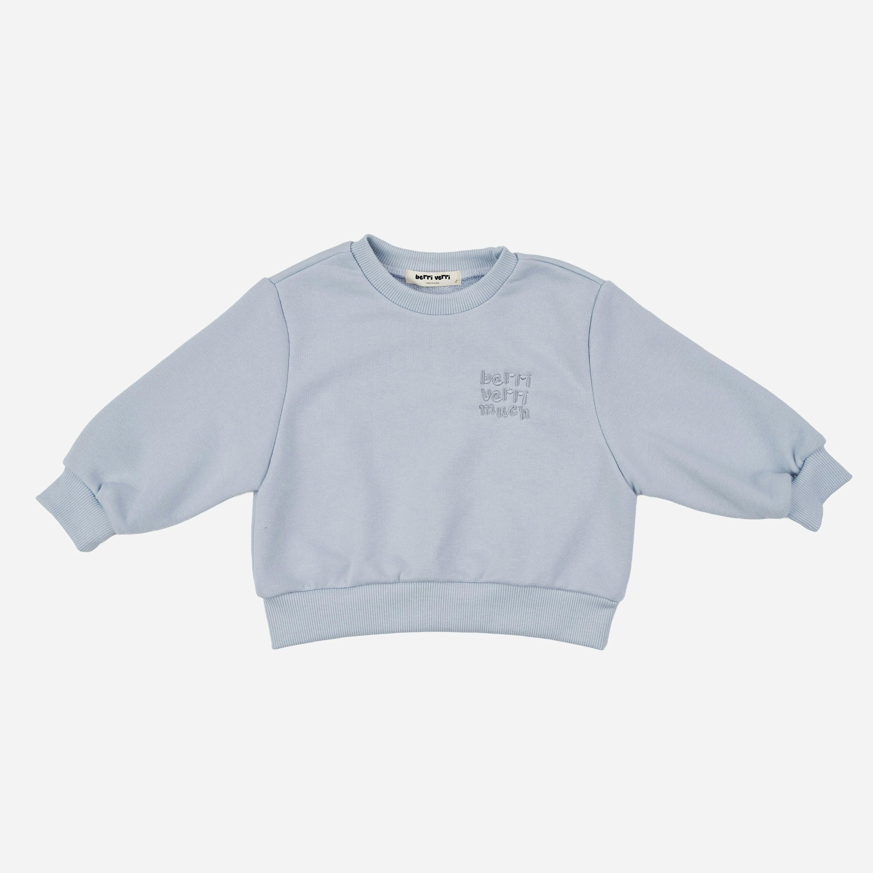 Berri Sweatshirt