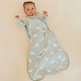 Sleep Bag - Baker