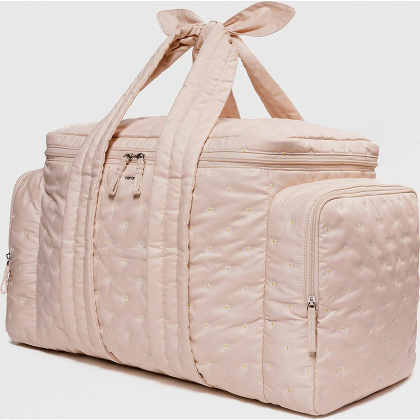 Baby Hospital Bag