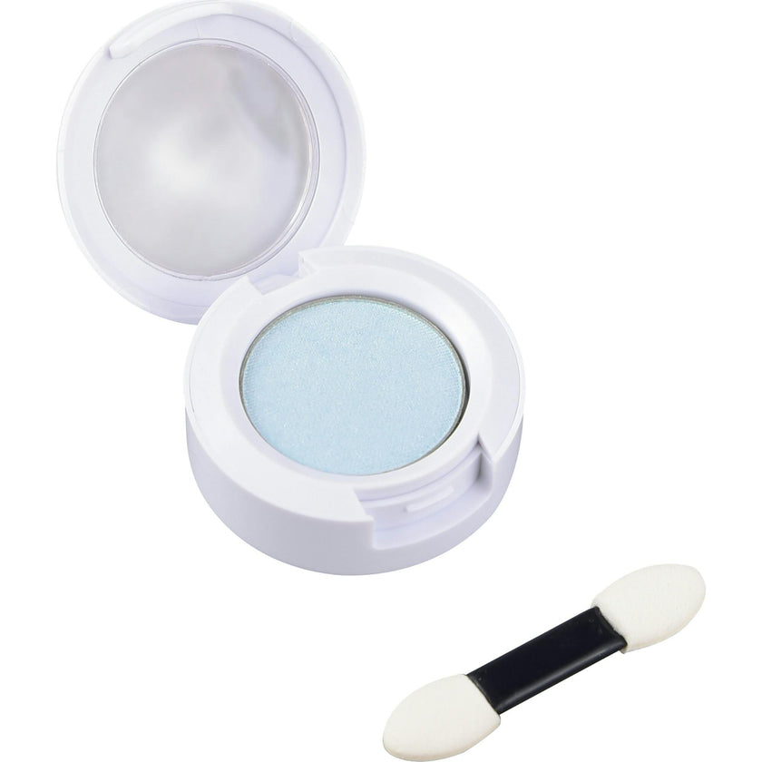 Snazzy Santa - Kids' Holiday Mineral Makeup Set