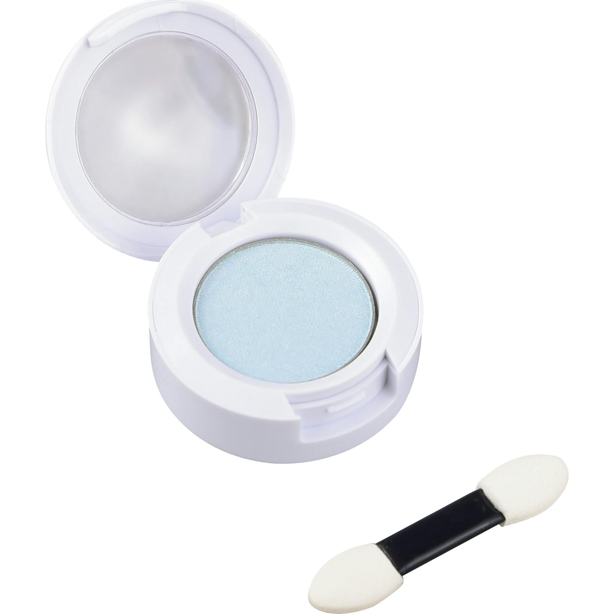 Snazzy Santa - Kids' Holiday Mineral Makeup Set