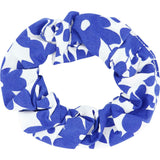 Preppy Scrunchy