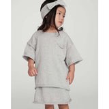 Baby Girls My Boxy Cotton Headband
