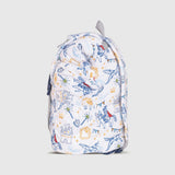 Sleep-N-Pack™ – Little Kid Size | Cozy Mink Collection: Fairy Tails