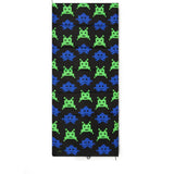 Redwood Sleeping Bag
