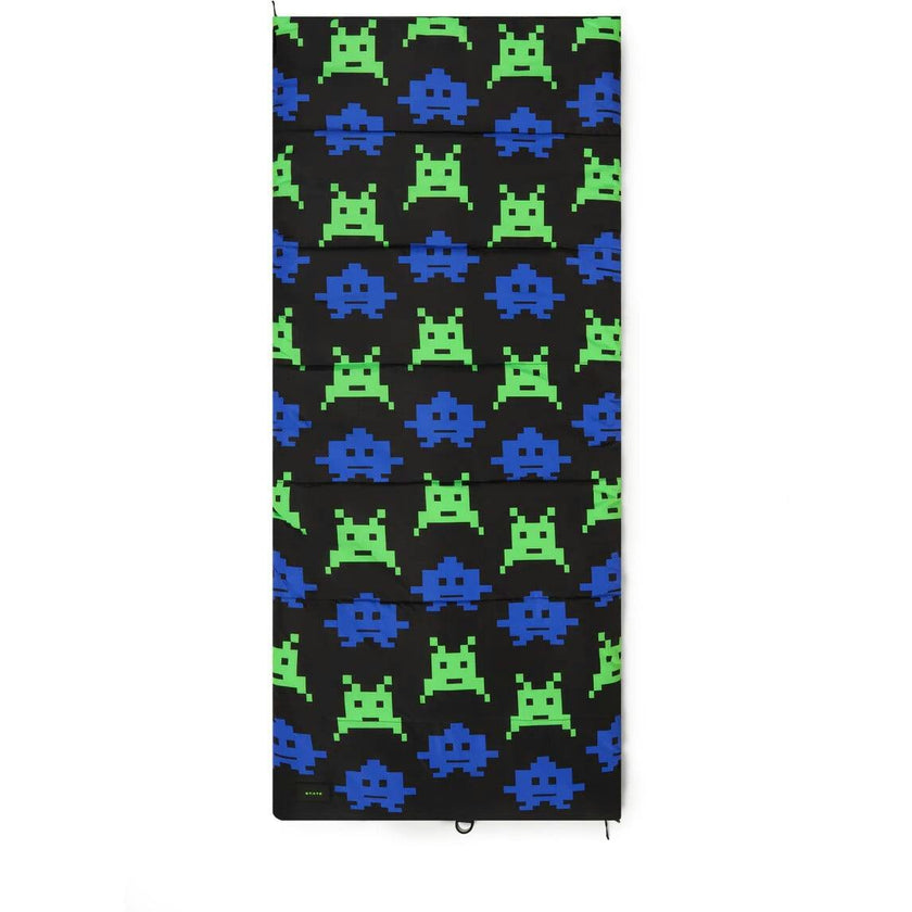 Redwood Sleeping Bag