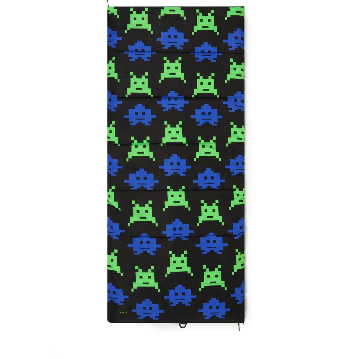 Redwood Sleeping Bag