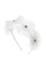 Daisy Headband