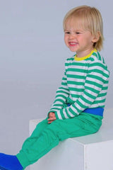 Baby Pants Joggers