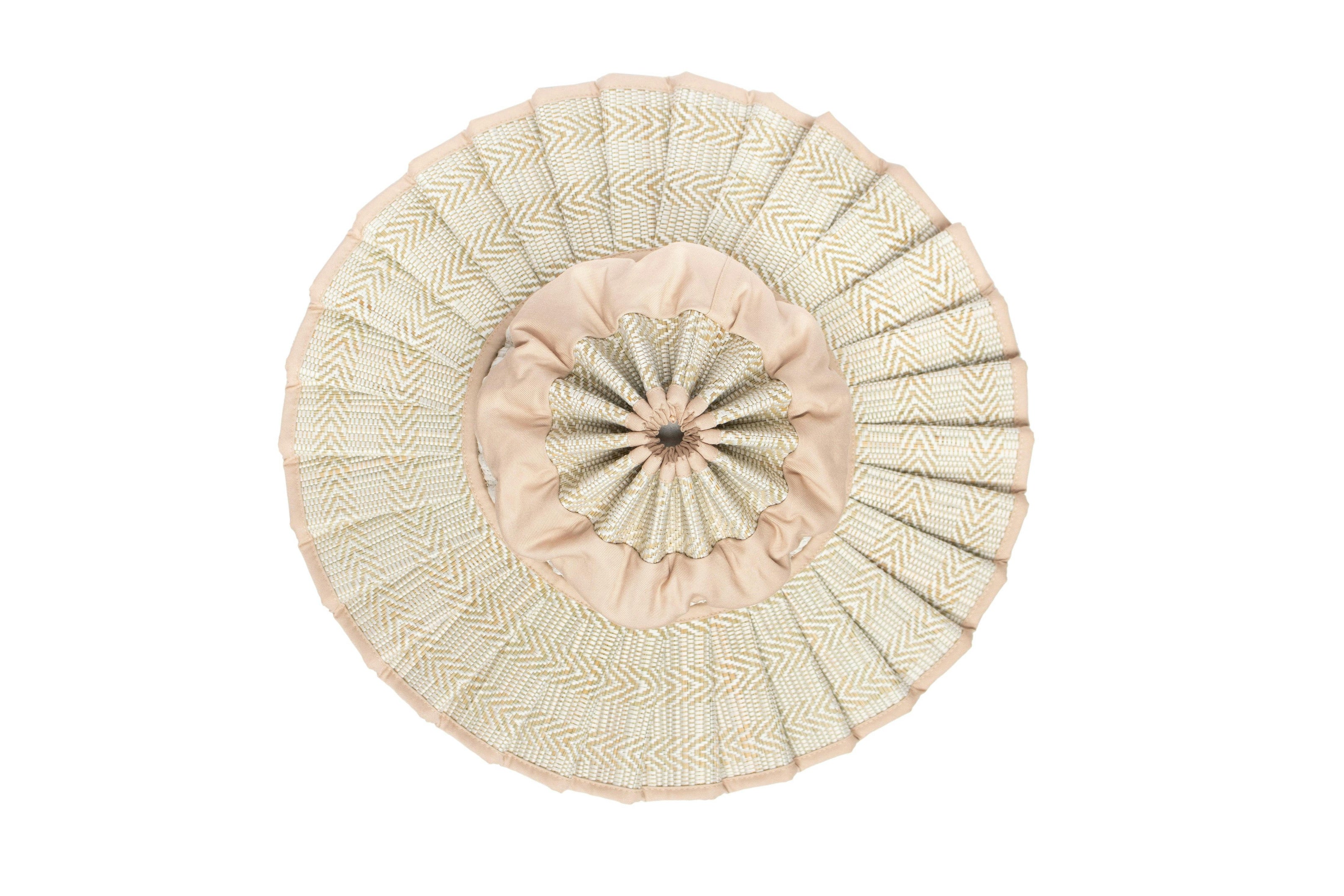 Avoca Capri Hat