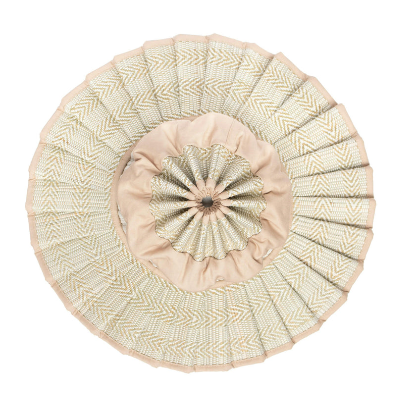 Avoca Capri Hat