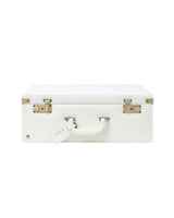 Large Memory Box Keepsake Case