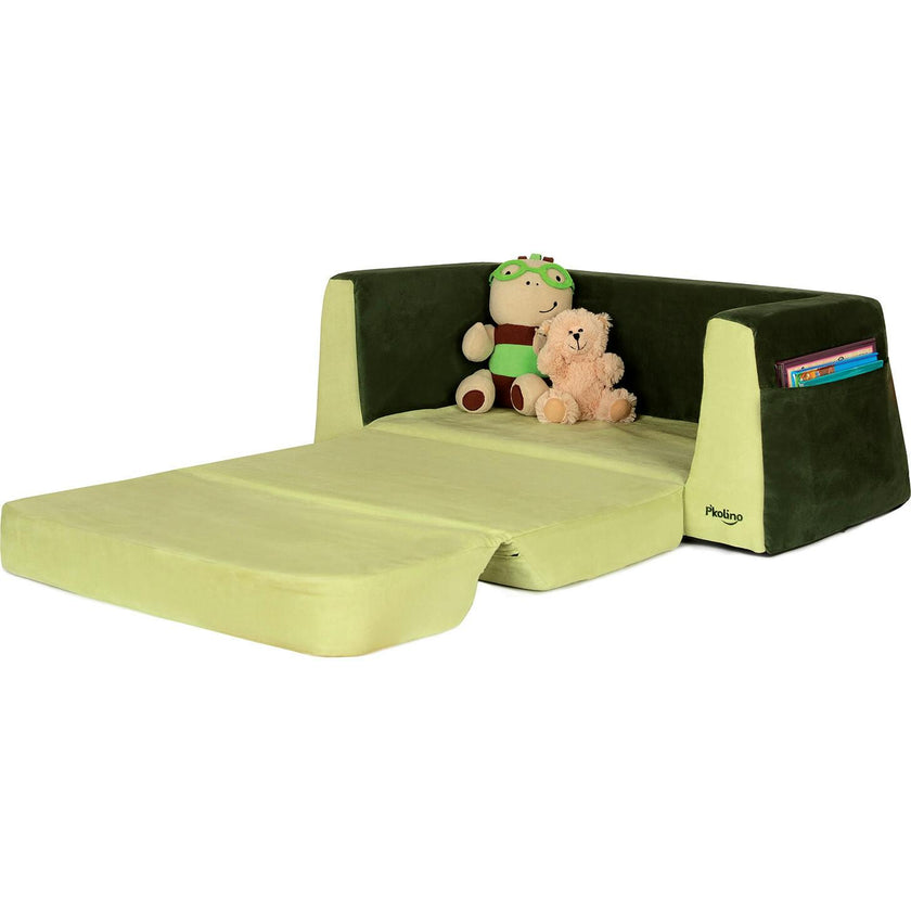 Little Reader Sofa