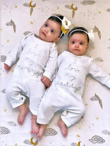Organic Cotton Muslin Swaddle