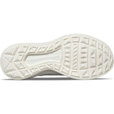 Youth Techloom Bliss Sneakers, Cream