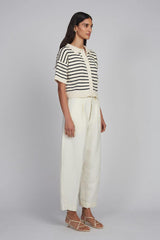 ROMY SHIRT CARDI