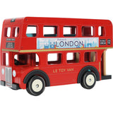London Bus