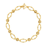 Noa Necklace