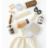 Hairdresser and Barber Set
