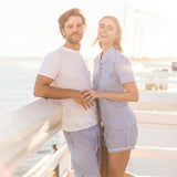 Men's Braddock Classic Sleep Shorts