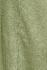 Mirth Pant in Dill