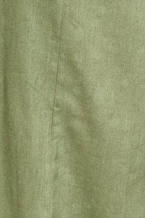 Mirth Pant in Dill