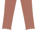 Joline Leggings | Rose Dawn