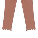 Joline Leggings | Rose Dawn