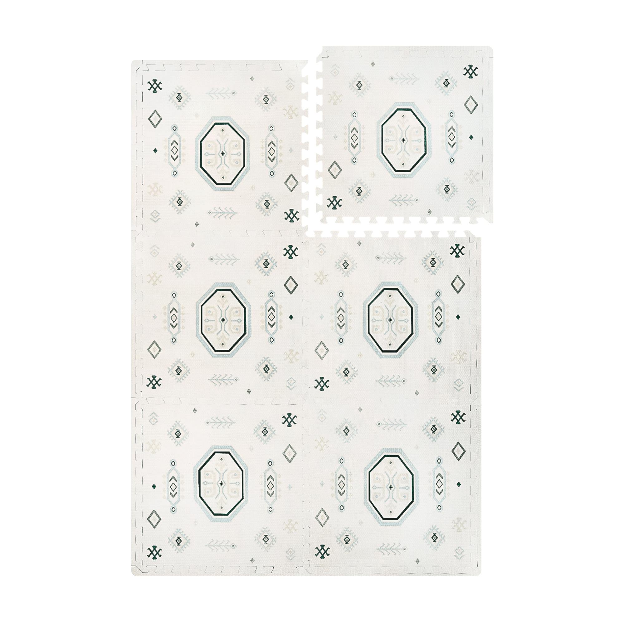Haven Mat