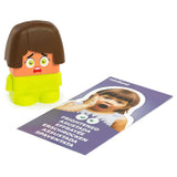 Emotiblocks