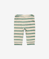 Andy Baby Legging