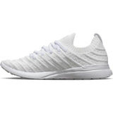 Youth Techloom Wave Sneakers