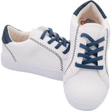 Jordy Sneaker, White