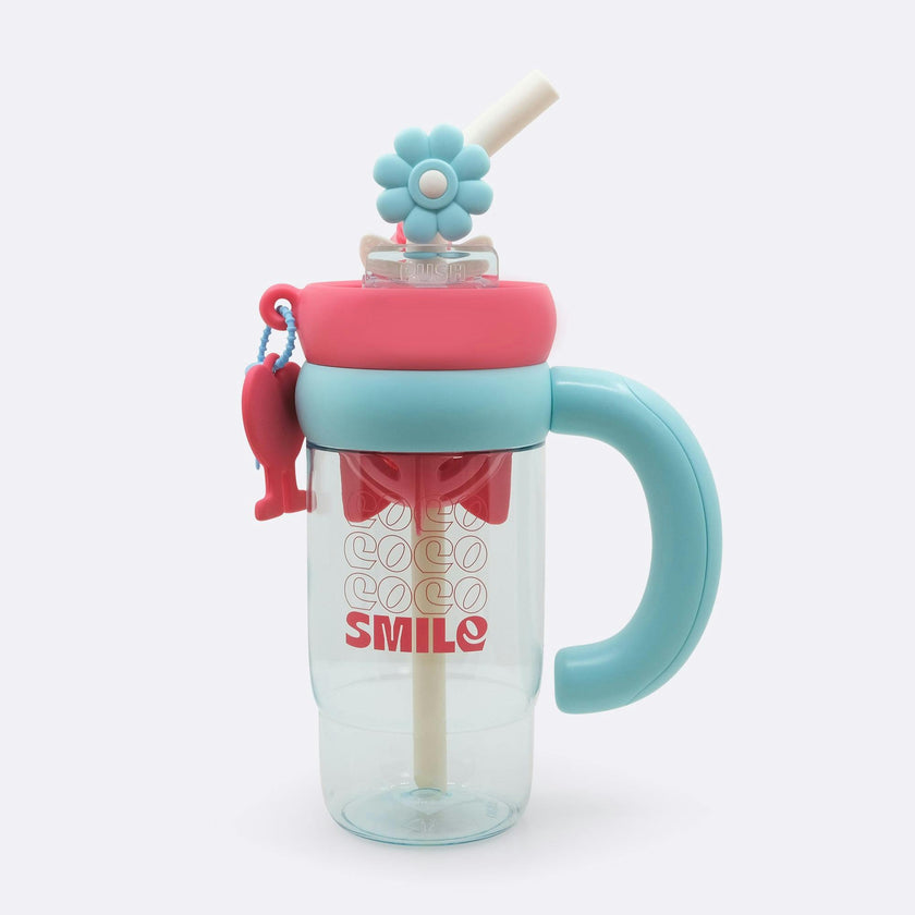 Daydreamer Tall Tumbler