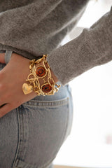 Barbie Bracelet