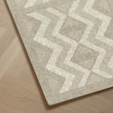 Kilim Play Mat