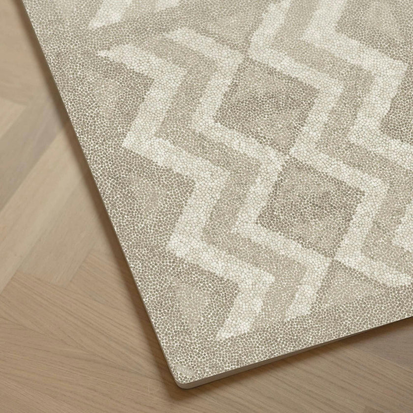 Kilim Play Mat