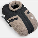 Car Seat Cocoon
