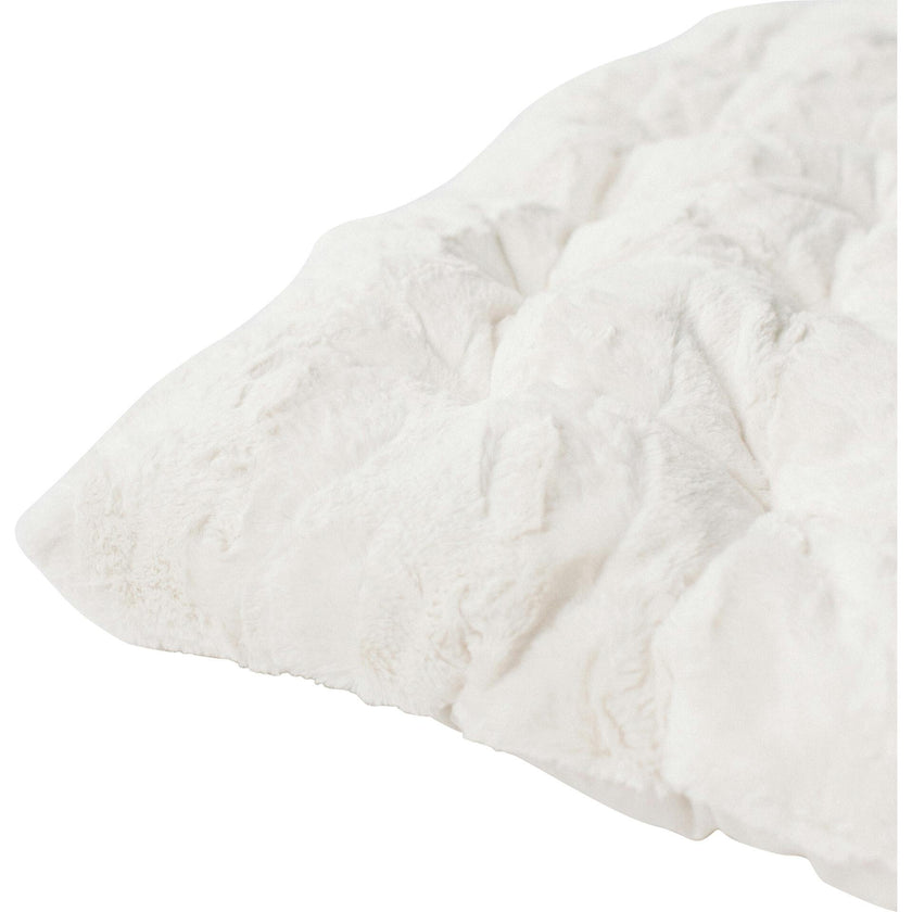 Deluxe Padded Play Mattress