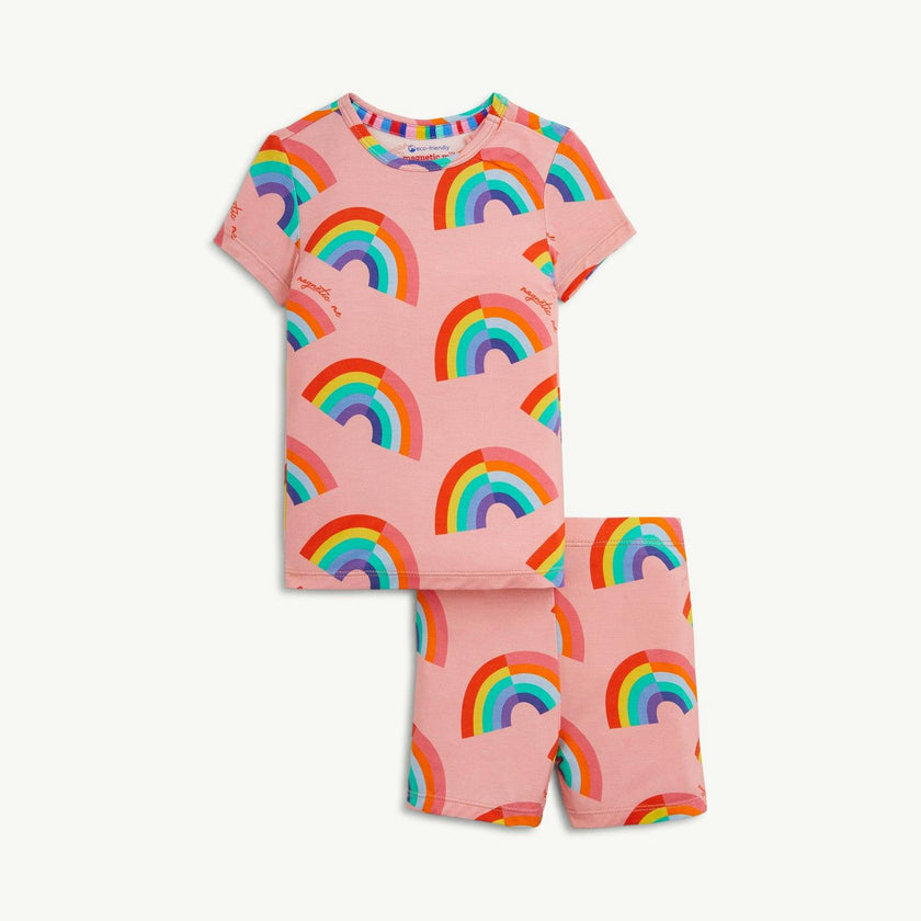PJ Set