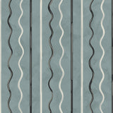 Affogato 10-Yard Wallpaper