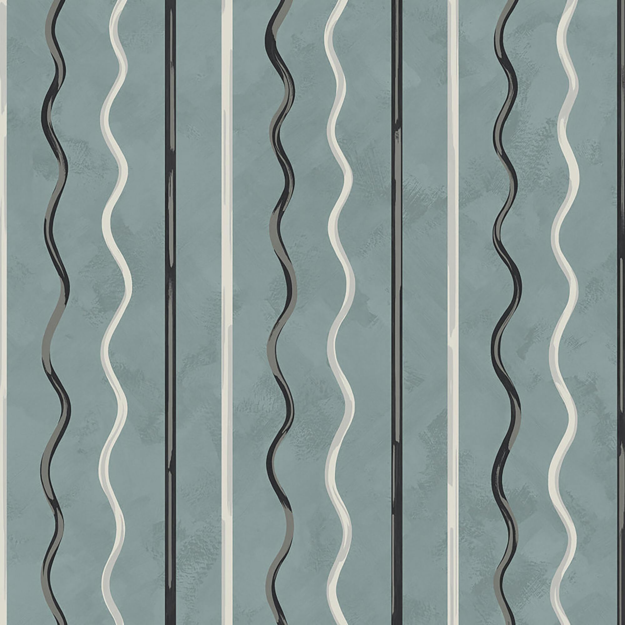 Affogato 10-Yard Wallpaper