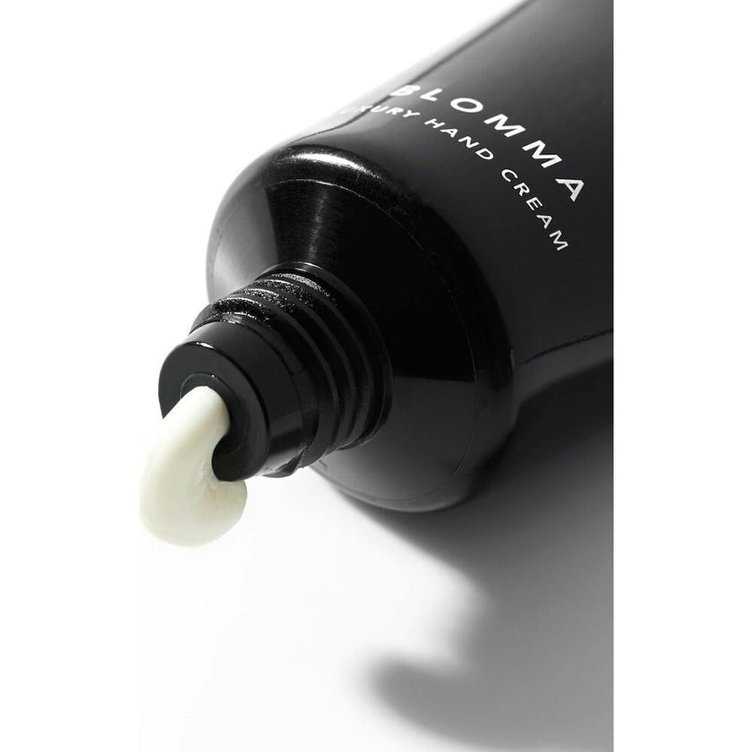 Blomma Luxury Hand Cream