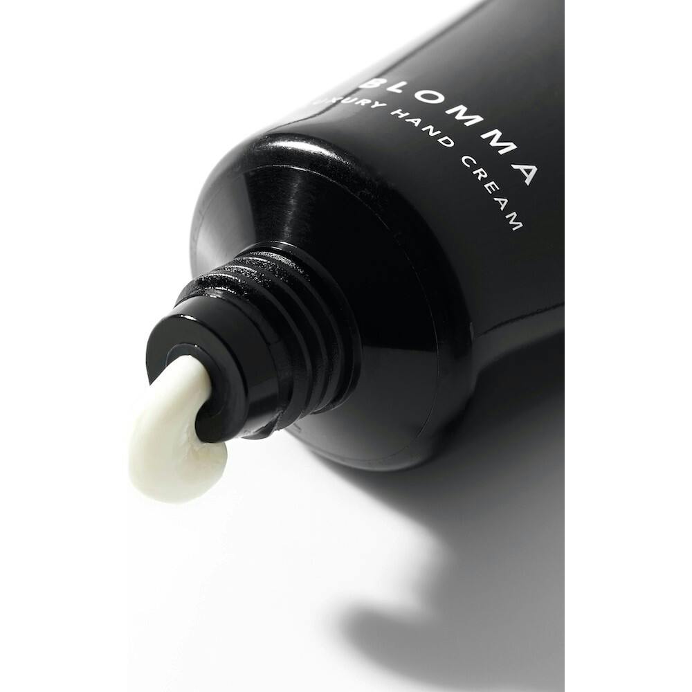 Blomma Luxury Hand Cream