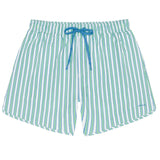 men's tamarin stripe boardie