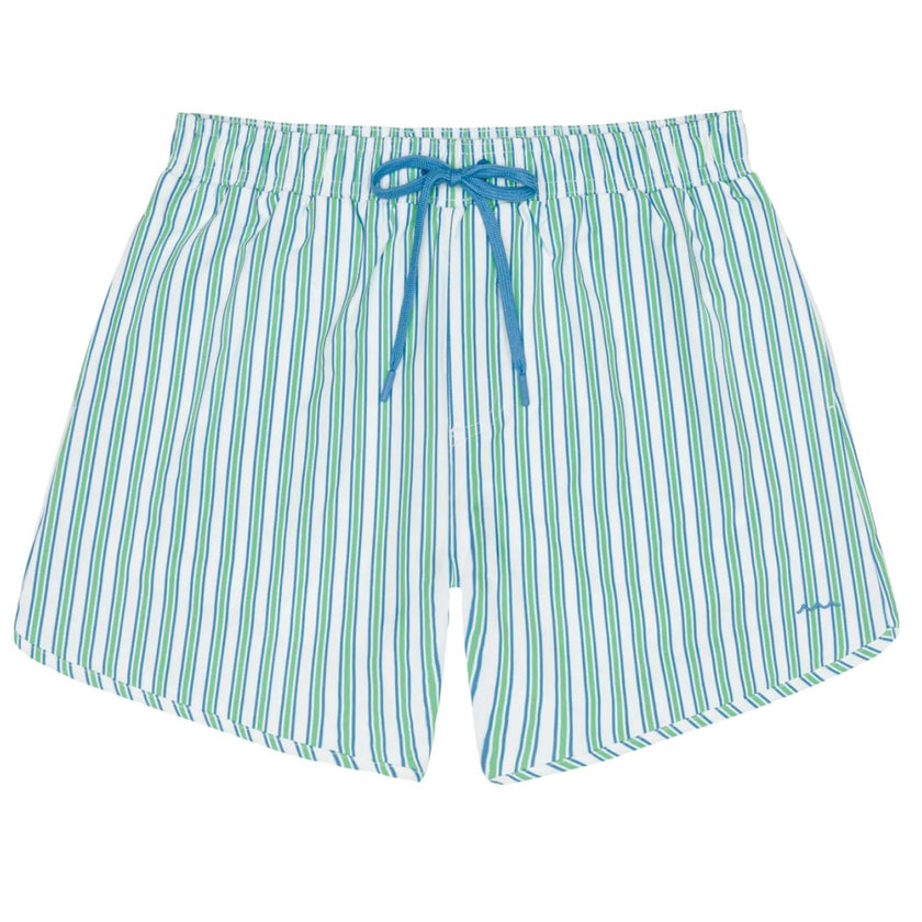 men's tamarin stripe boardie