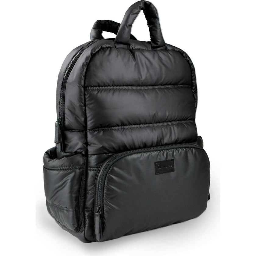 Diaper Backpack